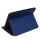 Pomologic BookFolio  iPad 10.9" 10G navy - 1263262 - zdjęcie 3